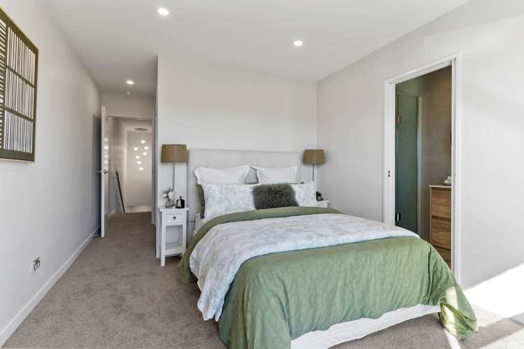 Lots 1/100 Clevedon Road Papakura_11