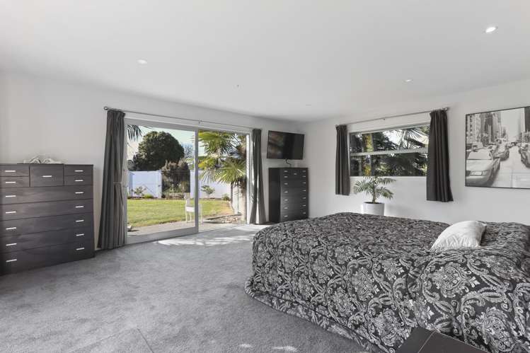 25A Greenhaven Drive Burwood_10