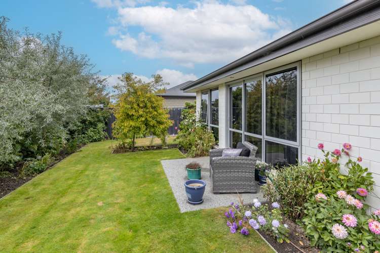 4 Puaka Street Pegasus_18