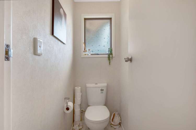 1/30 Gills Avenue Papakura_8