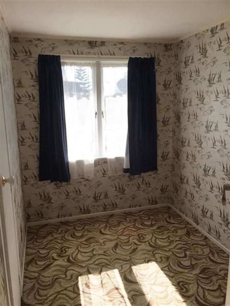 26 Nile Road Kelston_7