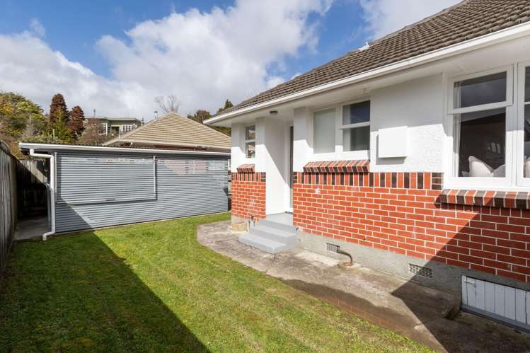 3/28 Dunns Street Silverstream_9