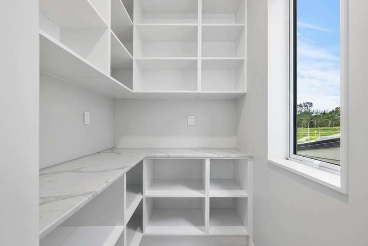 47 Sunnyheights Road Orewa_11