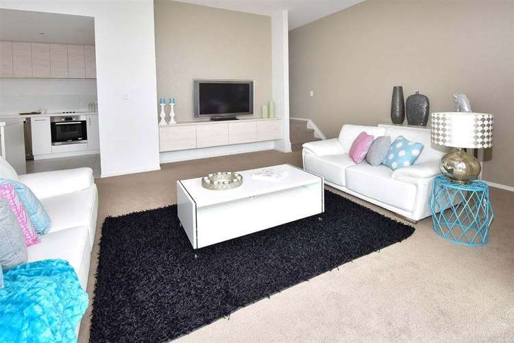 261 Millwater Parkway Millwater_15