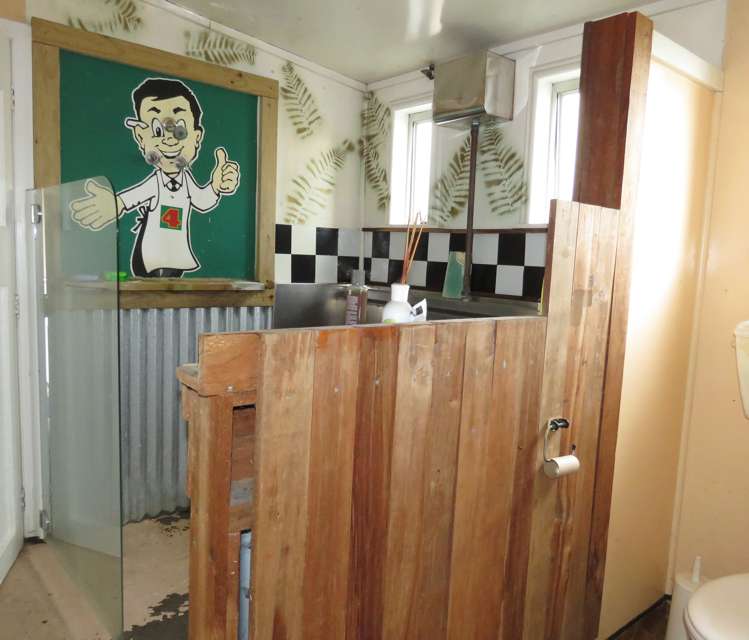 69 Shiel Street Reefton_8