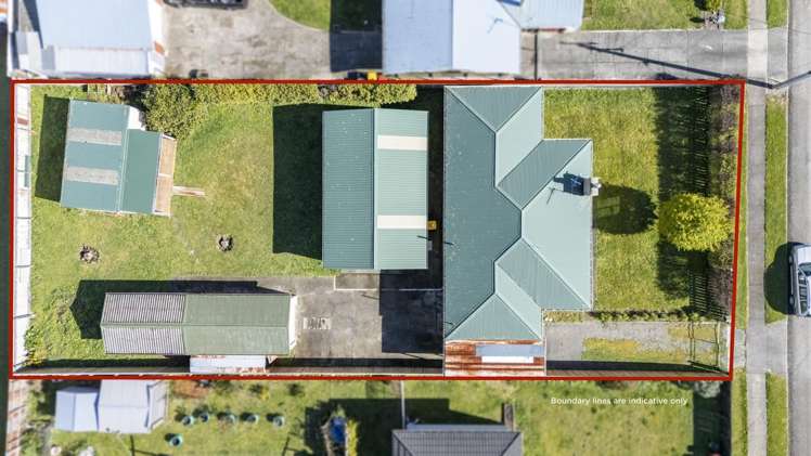 4 Diamond Street Carterton_17