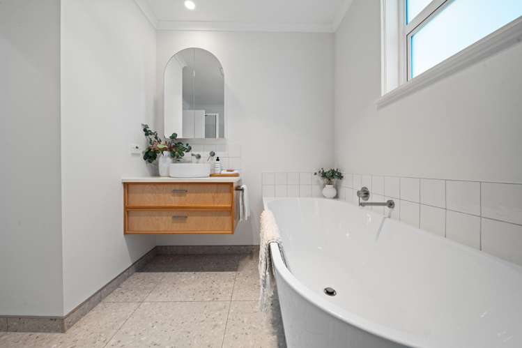 43 West Street Greytown_11