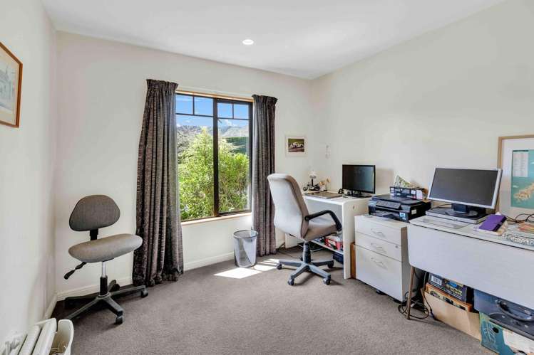 27 Pohutukawa Drive Levin_20