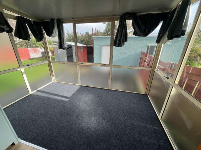 38 Aberdeen Avenue Takaro_4