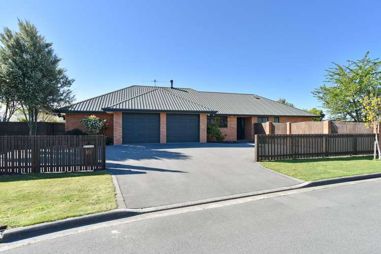 10 Mclean Place Woodend_0