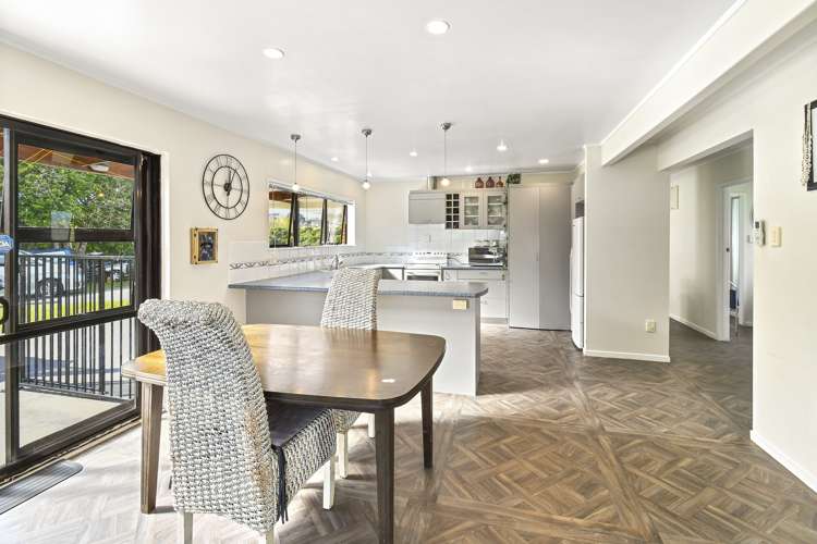 96 Dale Road Ramarama_22