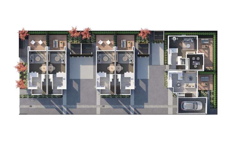 1-6/18 Whiteleigh Avenue_1