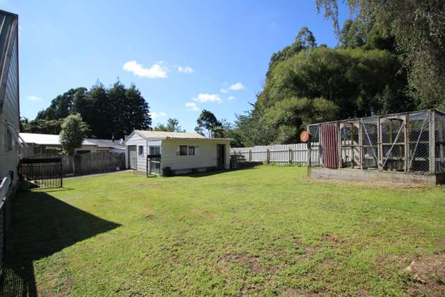 58 Homedale Street Pukehangi_4