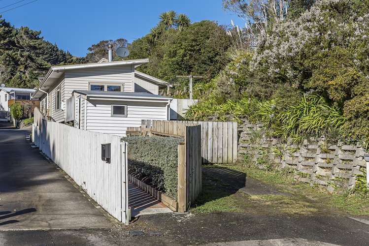 21a Mahoe Street Tawa_20