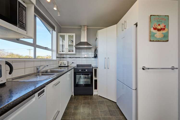 108b Beach Road Kaikoura_12