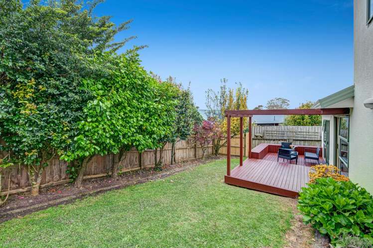 2/11 Bronzewing Terrace Unsworth Heights_14