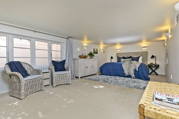 23 Mays Street Devonport_18