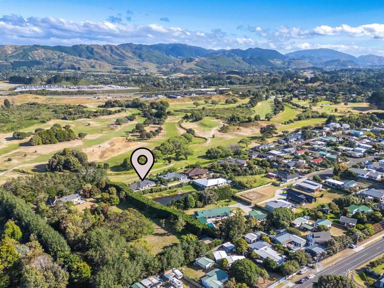 34 Titoki Road Waikanae Beach_30