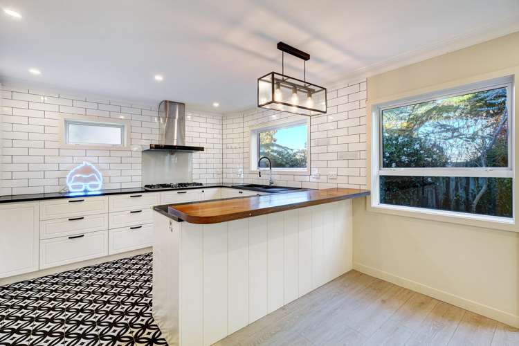 1C Haast Street Remuera_6