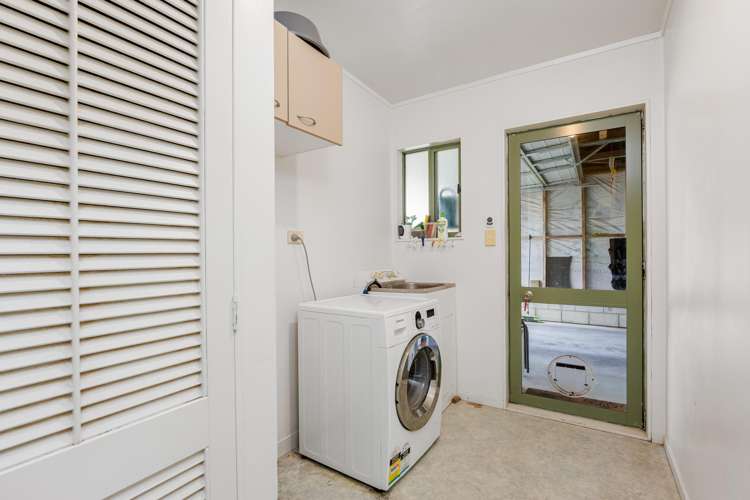 30 Campbell Drive Warkworth_17