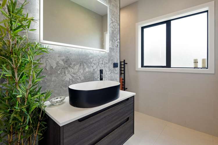 17A Isobel Hodgson Drive Cambridge_23