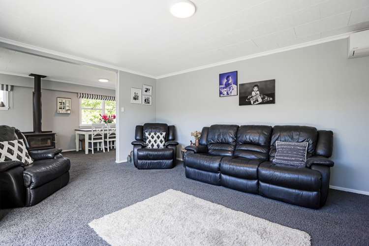 99 Grove Street Tinwald_12