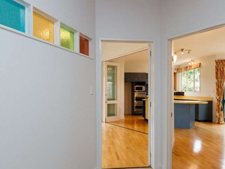 7 Balmoral Drive Terrace End_13