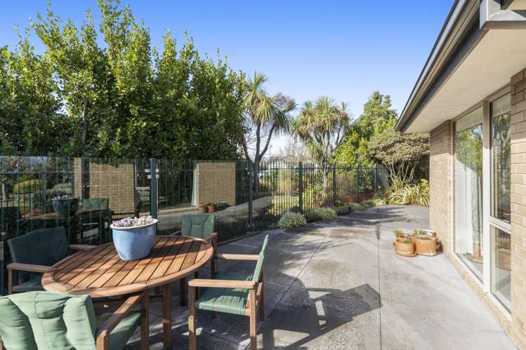 22 Mokihi Gardens Hillmorton_14