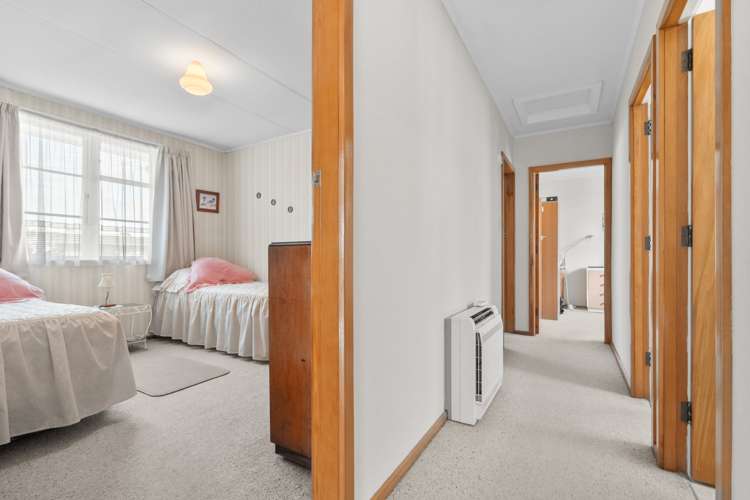 9 Madden Place Solway_8