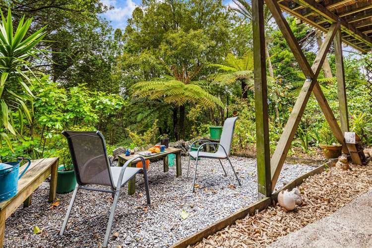 403 Titirangi Road Titirangi_29