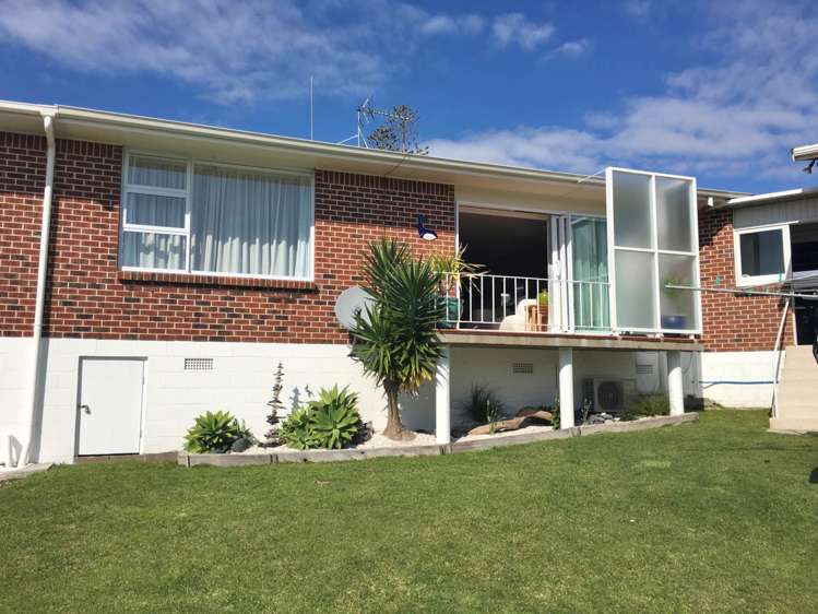 2/35 Rangitoto Terrace Milford_7