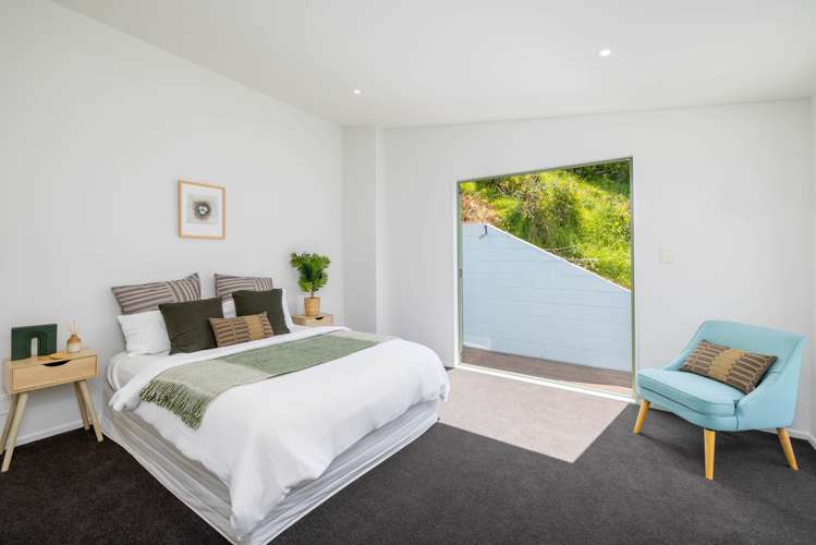 51 Hawkhurst Road Lyttelton_16