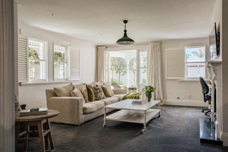 33 Richmond Avenue Northcote Point_25