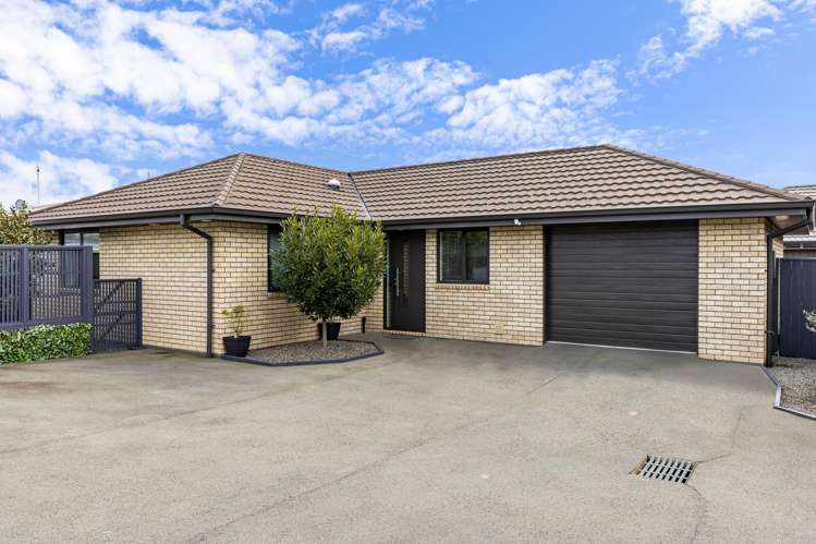 142A Howick Road_0