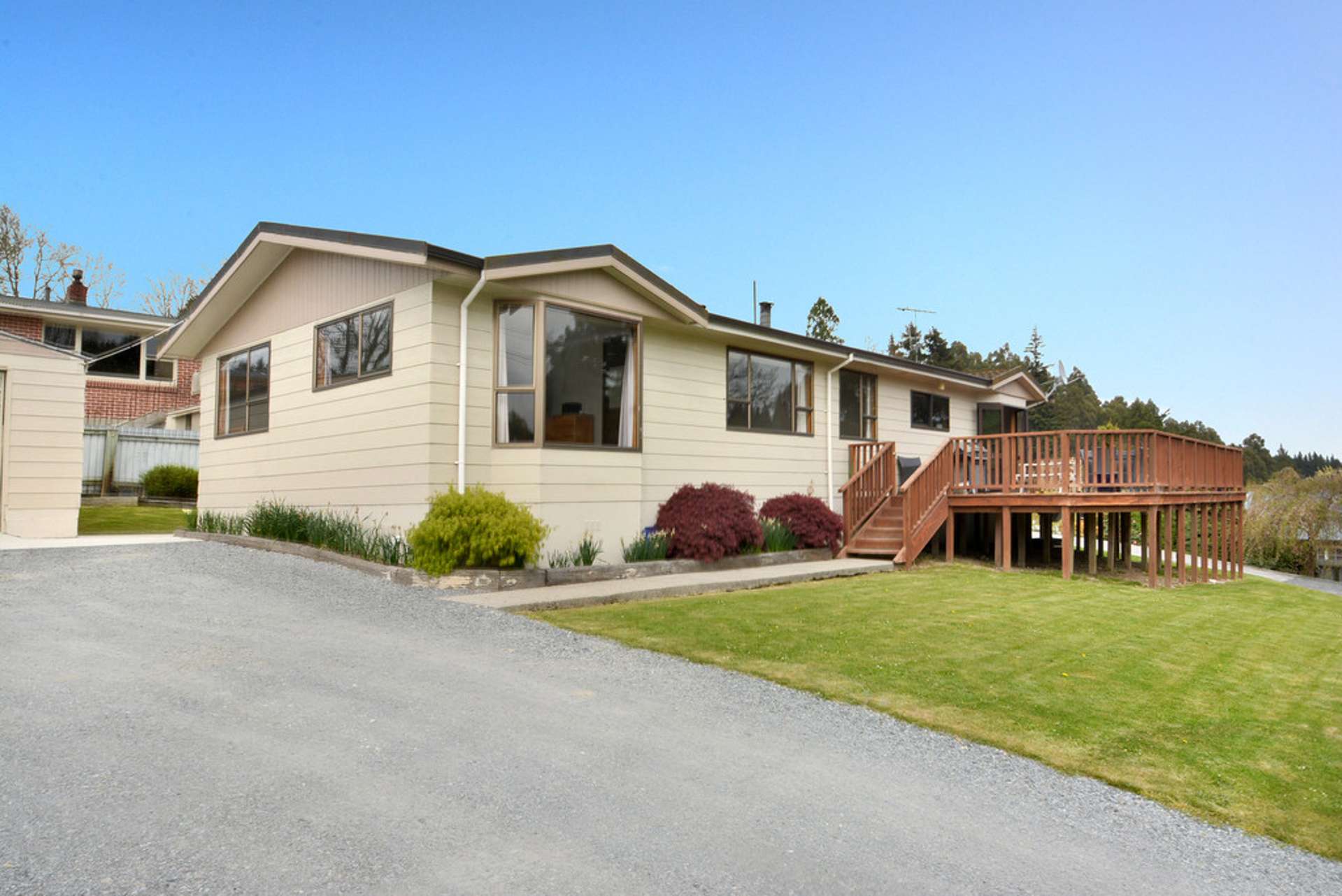 8 Peel Street Lawrence_0