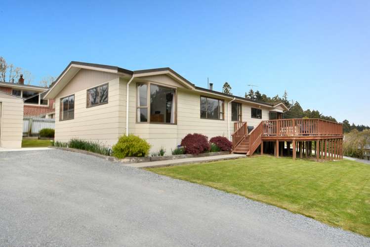 8 Peel Street Lawrence_0