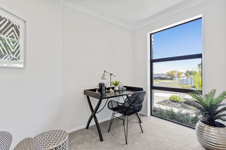 17 Fordyce Avenue Sunnyhills_3