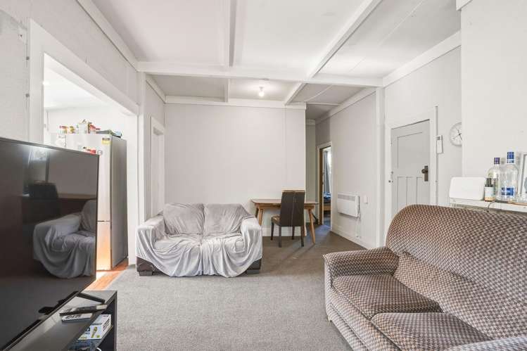3 Quentin Avenue North Dunedin_7