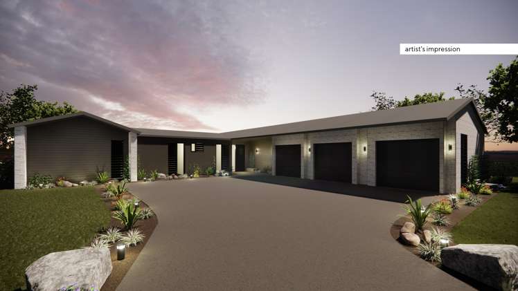 293 Kitchener Road Pukekohe_21