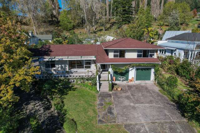 69a Awakino Road Te Kuiti_3