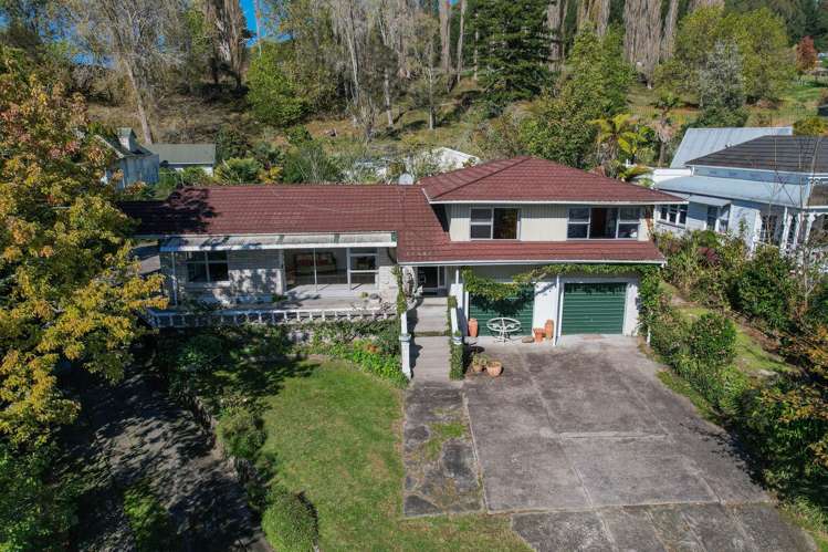 69a Awakino Road_3