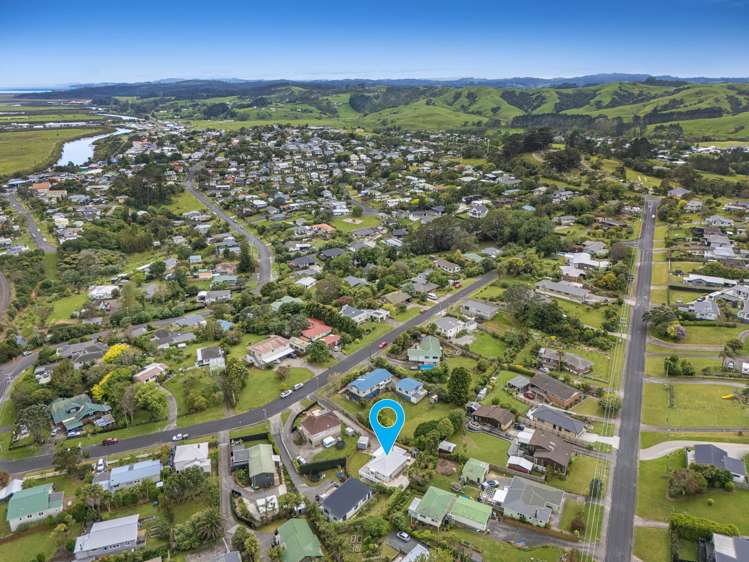 10 St James Ave Helensville_36