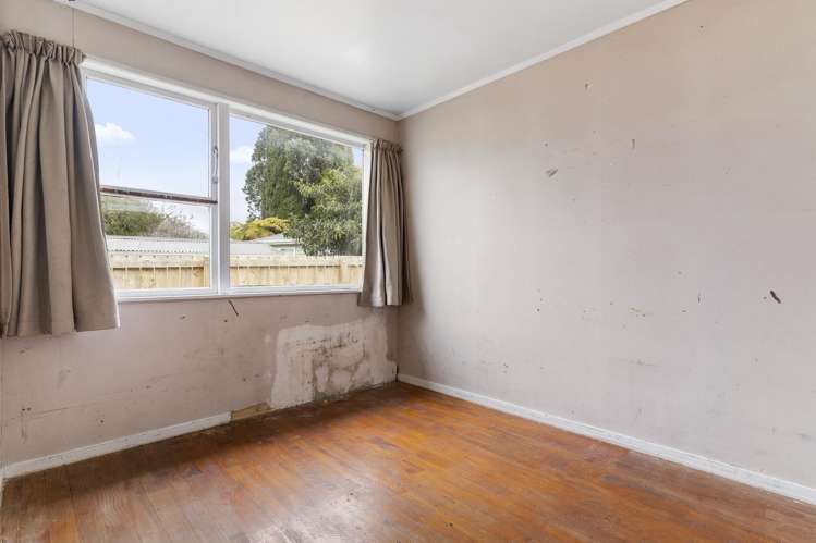 18 Capella Place Manurewa_9