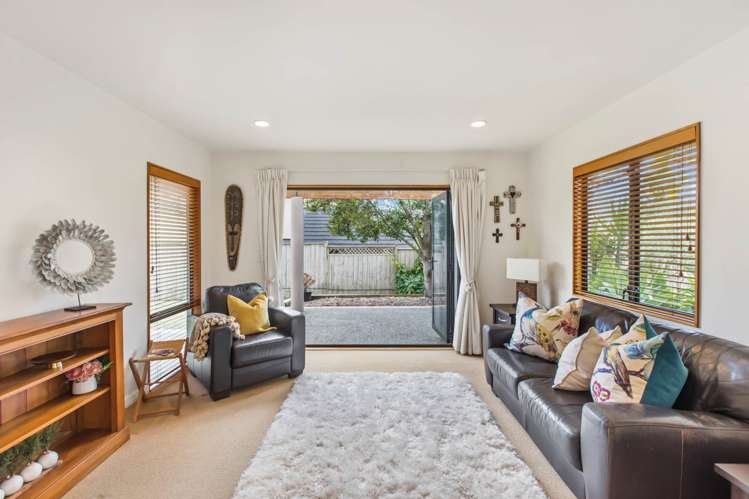 37 Westerham Drive Dannemora_7