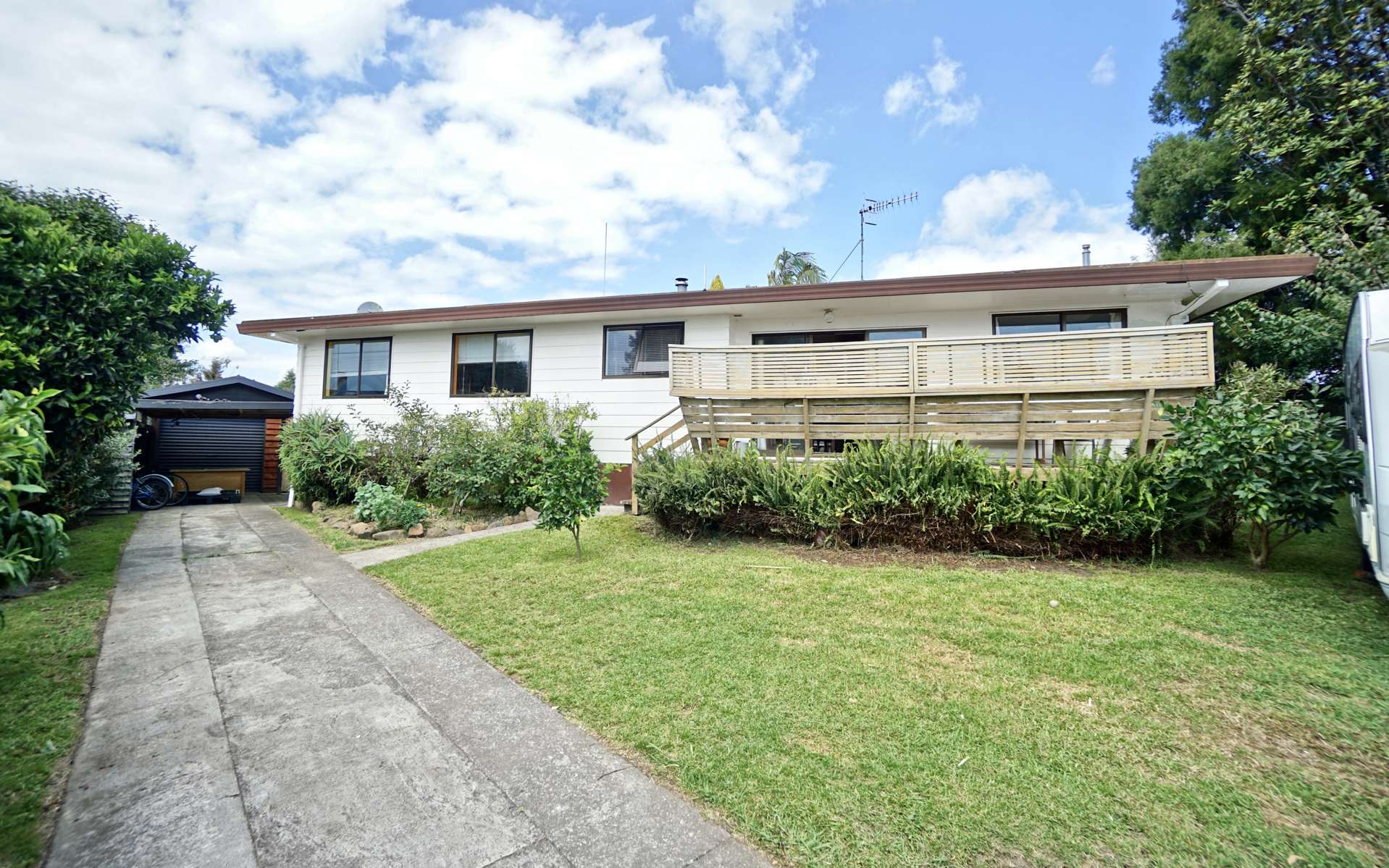 9 Bishoprick Crescent Te Puke_0