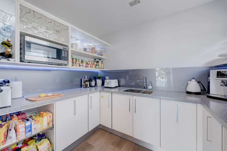 4 Haunui Way Whitford_24