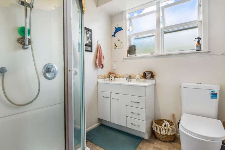 32 Toots Drive Kawakawa_12