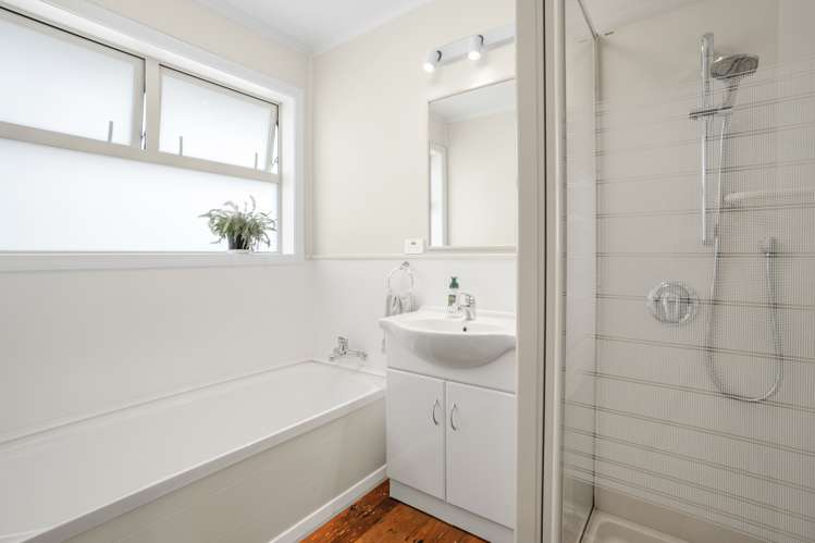 11 Thackeray Street Trentham_9