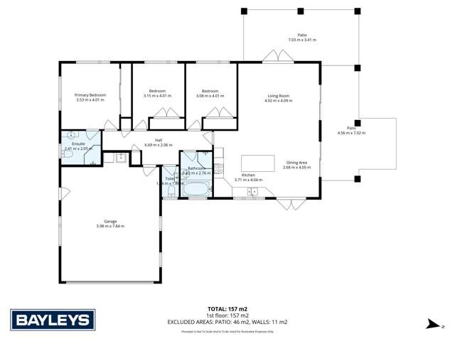 27 Farrant Drive Wanaka_1