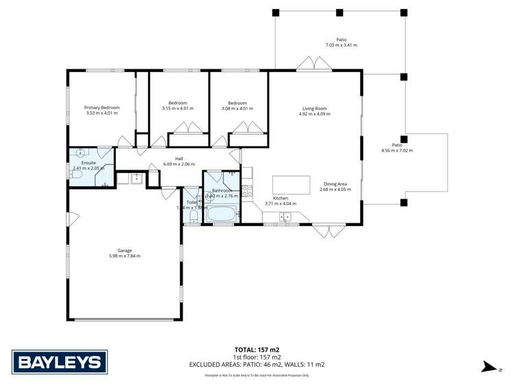 27 Farrant Drive Wanaka_26